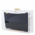 Small Product Preview Image 3